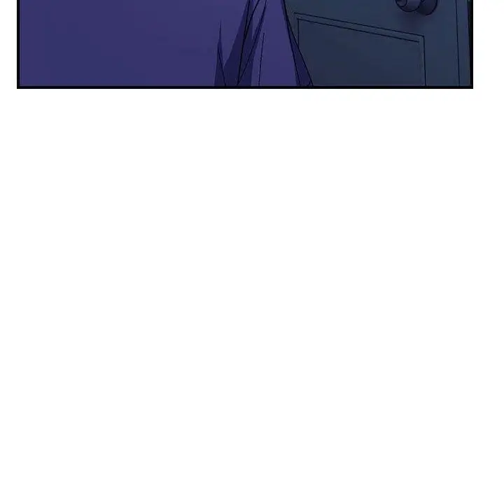 漫画《邻居跑路中》第24话第103张图