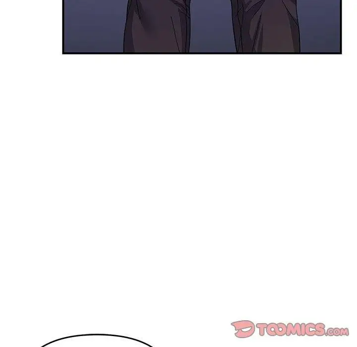 漫画《邻居跑路中》第24话第99张图