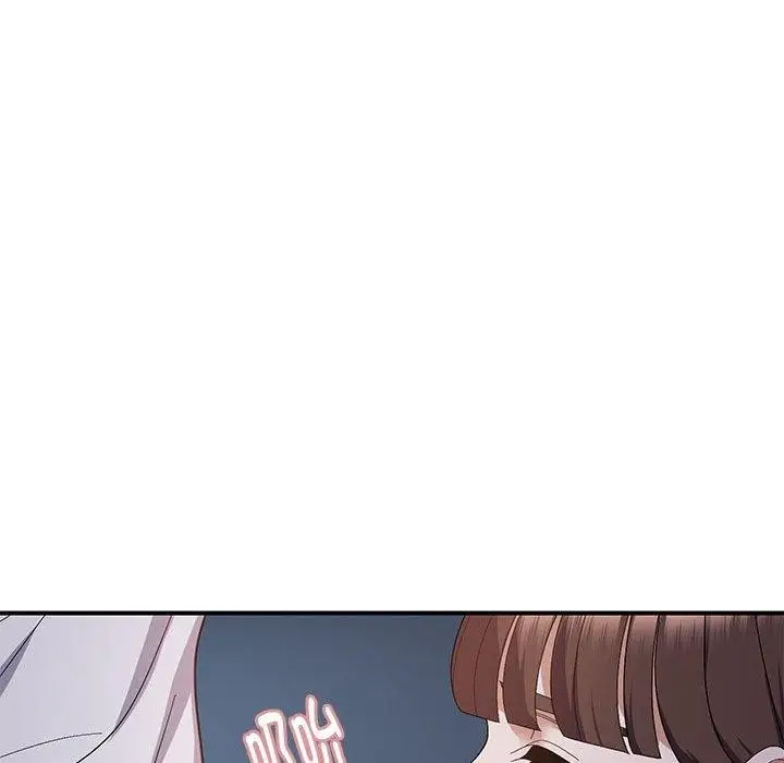 漫画《邻居跑路中》第26话第78张图