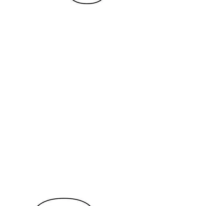 漫画《邻居跑路中》第29话第100张图