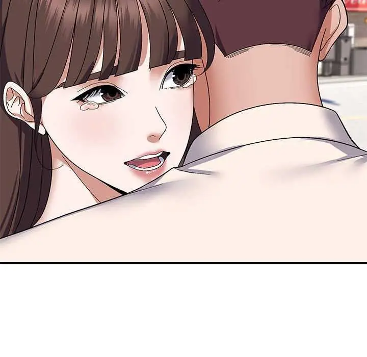 漫画《邻居跑路中》第29话第106张图
