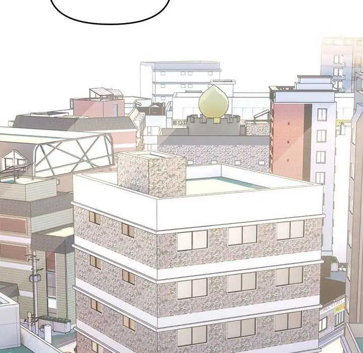 漫画《邻居跑路中》第29话第56张图