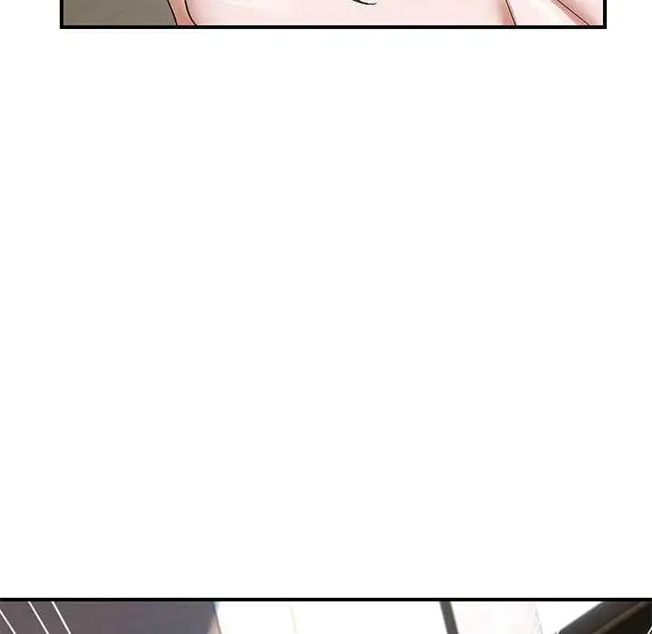 漫画《邻居跑路中》第29话第67张图