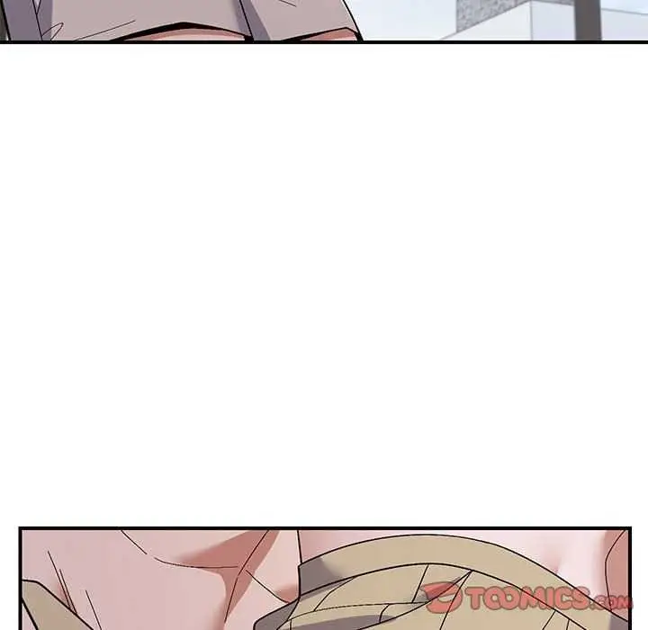 漫画《邻居跑路中》第29话第75张图
