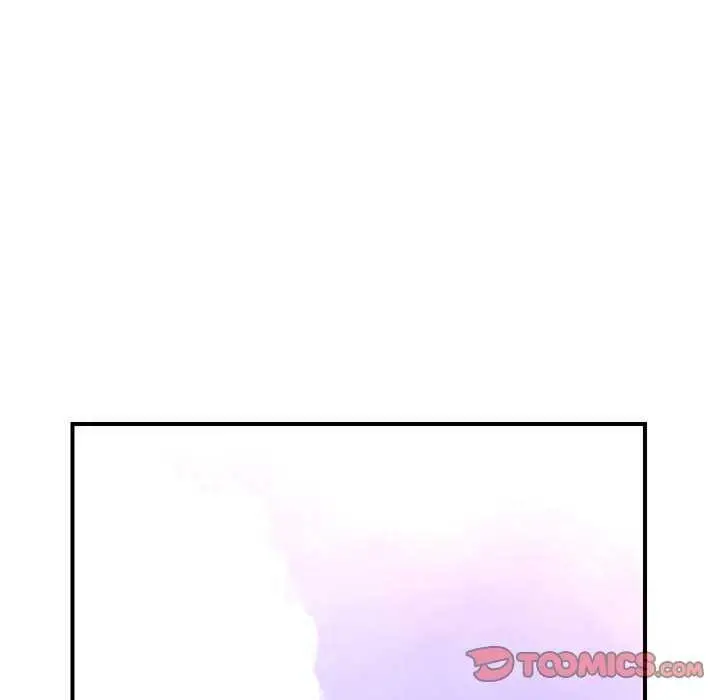 漫画《邻居跑路中》第29话第87张图