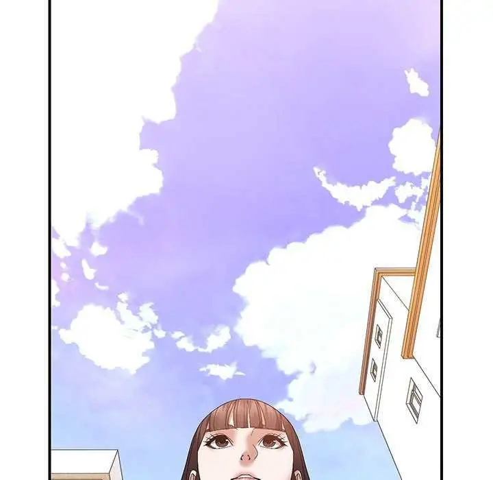 漫画《邻居跑路中》第29话第88张图