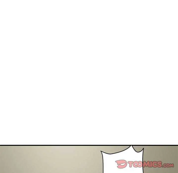 漫画《邻居跑路中》第30话第117张图
