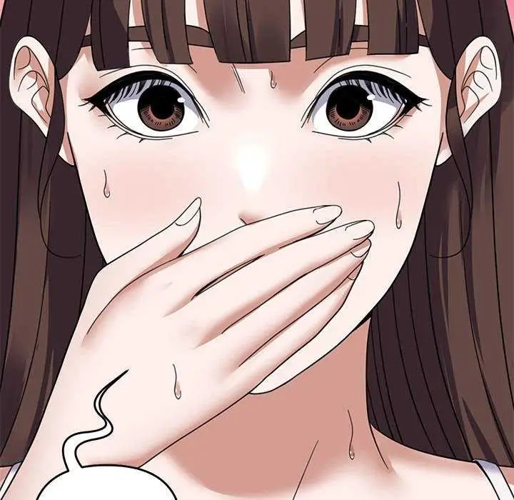 漫画《邻居跑路中》第30话第40张图