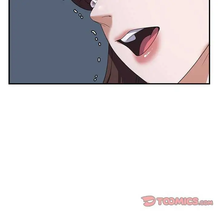 漫画《邻居跑路中》第30话第75张图
