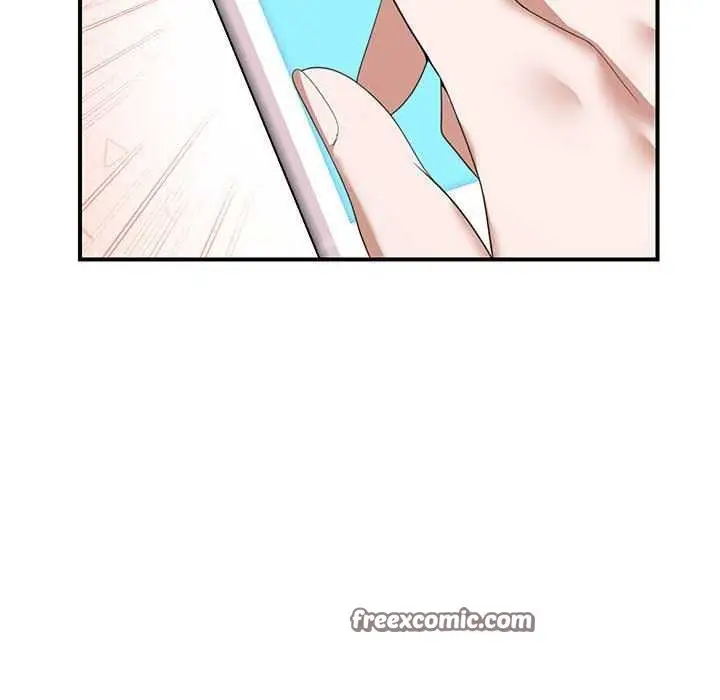 漫画《邻居跑路中》第30话第80张图