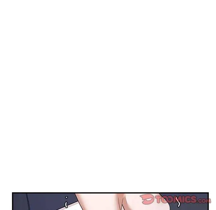 漫画《邻居跑路中》第30话第99张图