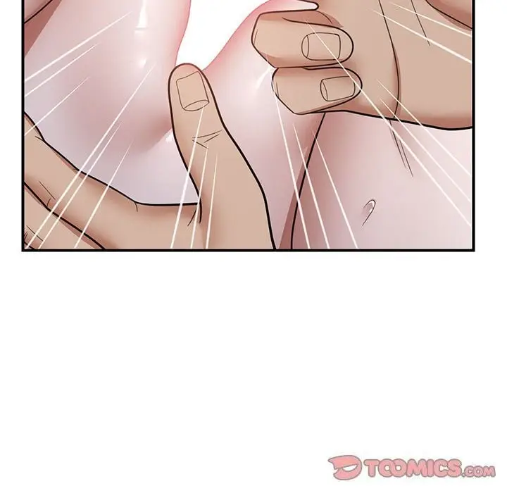 漫画《邻居跑路中》第31话第123张图