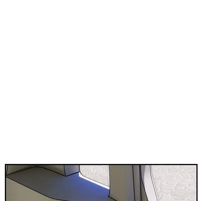 漫画《邻居跑路中》第31话第124张图