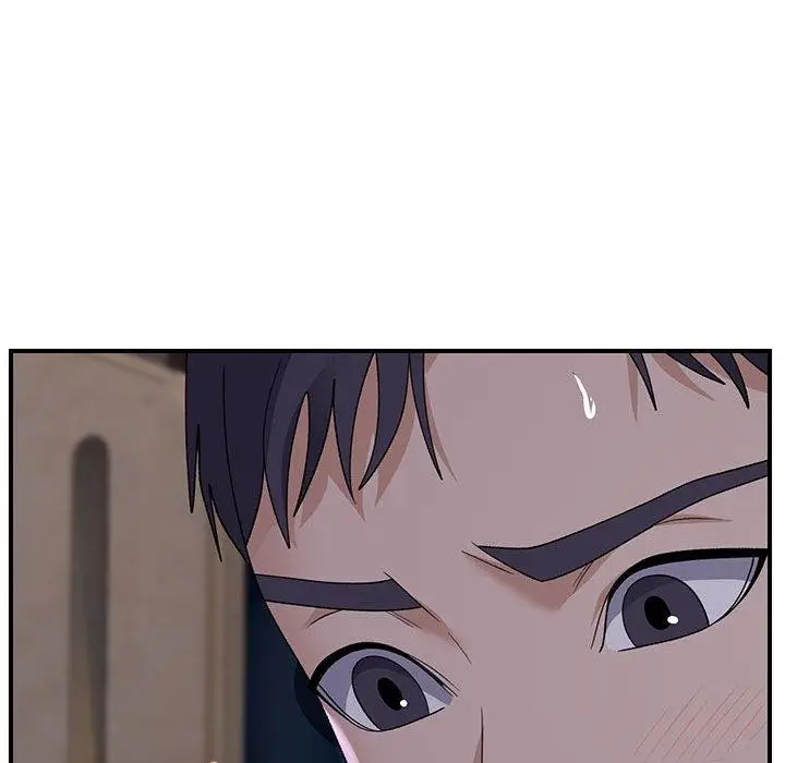 漫画《邻居跑路中》第36话第13张图