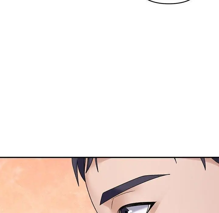 漫画《邻居跑路中》第39话第108张图