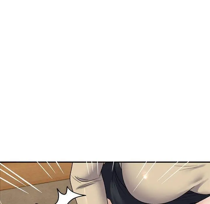漫画《邻居跑路中》第39话第110张图