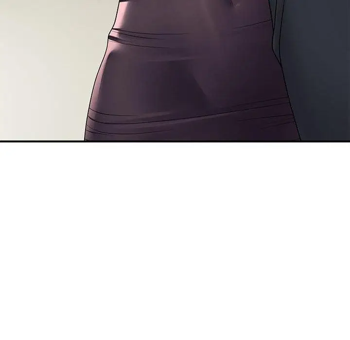 漫画《邻居跑路中》第39话第19张图
