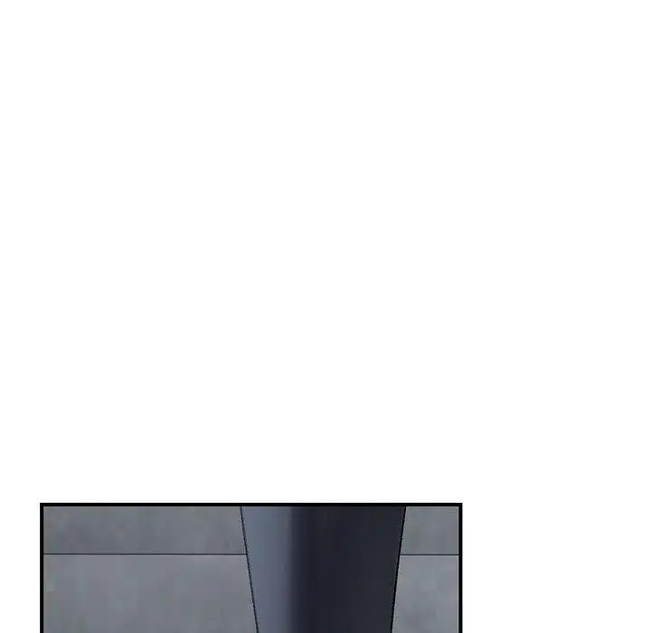 漫画《邻居跑路中》第39话第31张图