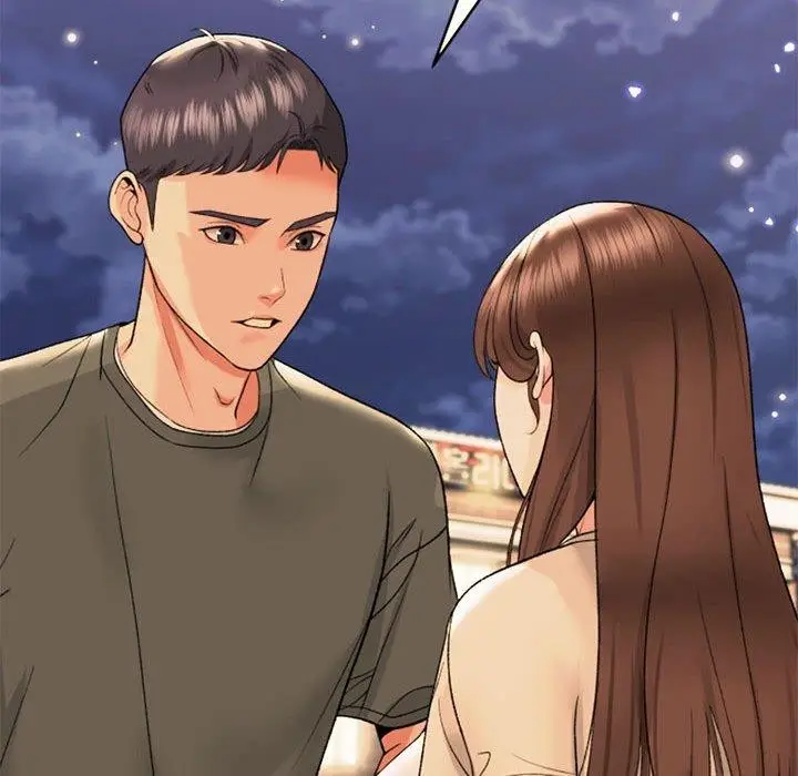 漫画《邻居跑路中》第39话第34张图