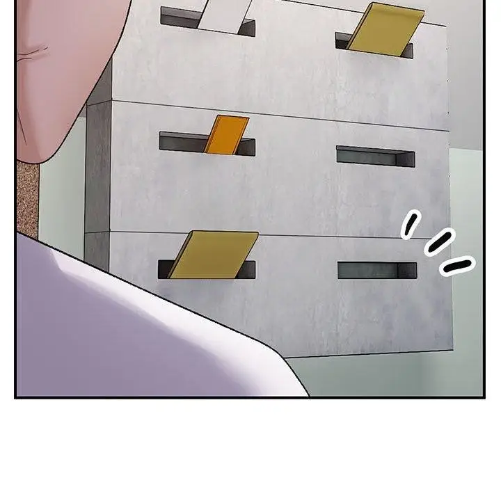 漫画《邻居跑路中》第39话第64张图