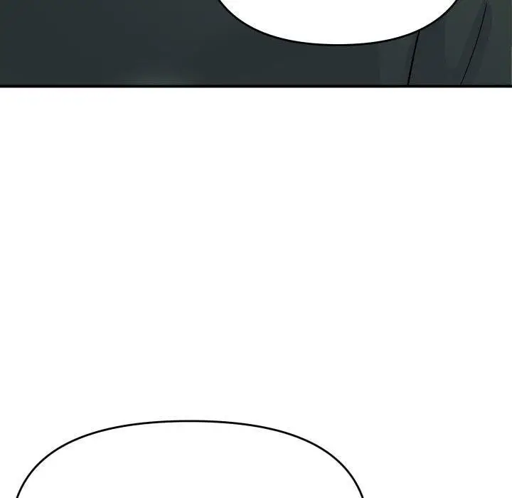 漫画《邻居跑路中》第43话第100张图
