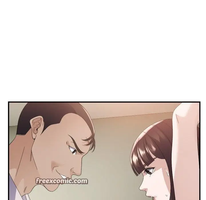 漫画《邻居跑路中》第43话第112张图