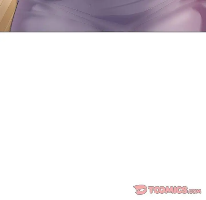 漫画《邻居跑路中》第43话第117张图