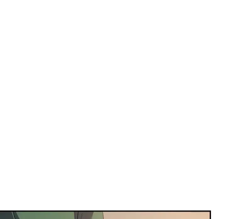 漫画《邻居跑路中》第43话第17张图