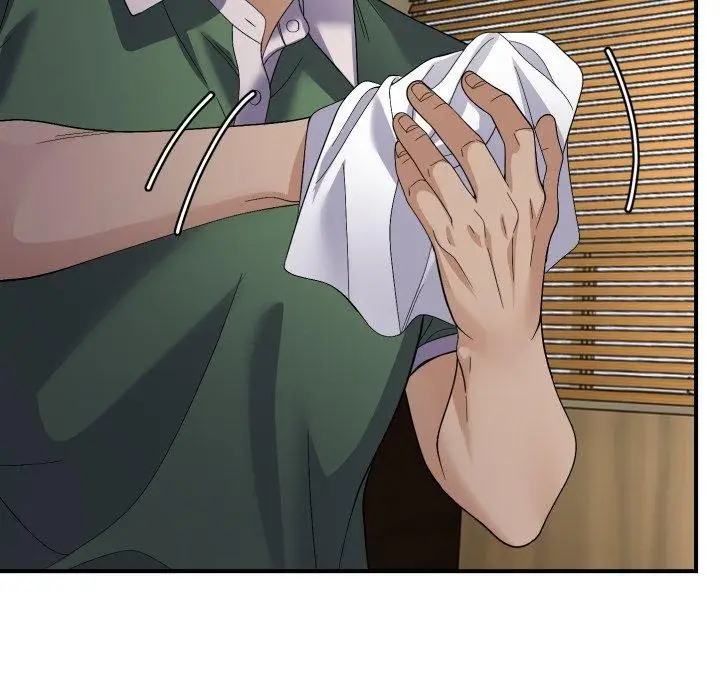 漫画《邻居跑路中》第43话第23张图
