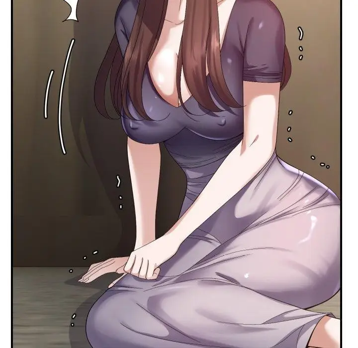 漫画《邻居跑路中》第43话第67张图