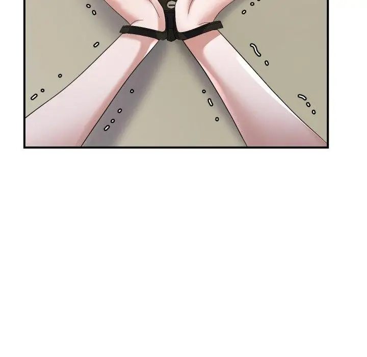 漫画《邻居跑路中》第43话第97张图
