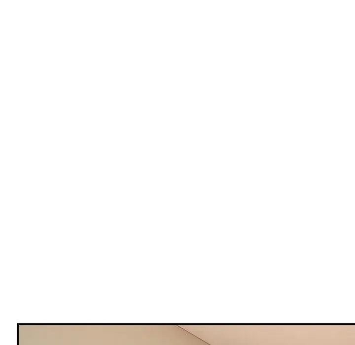 漫画《邻居跑路中》第44话第104张图