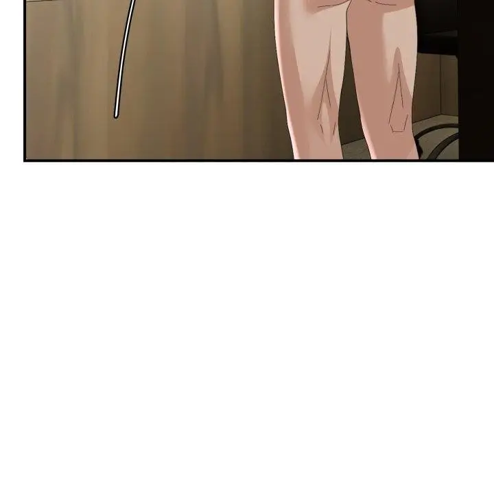 漫画《邻居跑路中》第44话第106张图