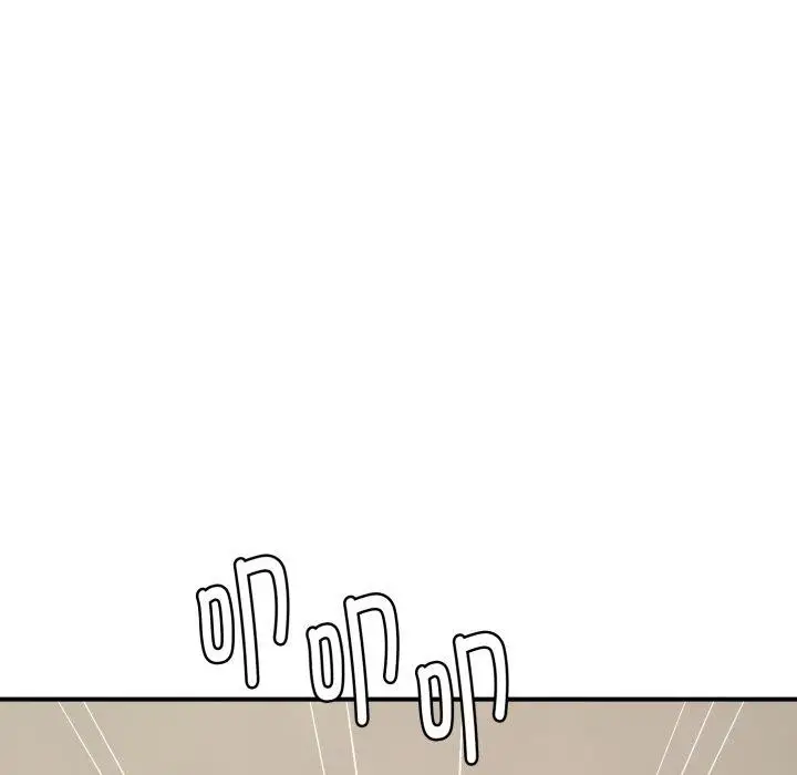 漫画《邻居跑路中》第44话第121张图