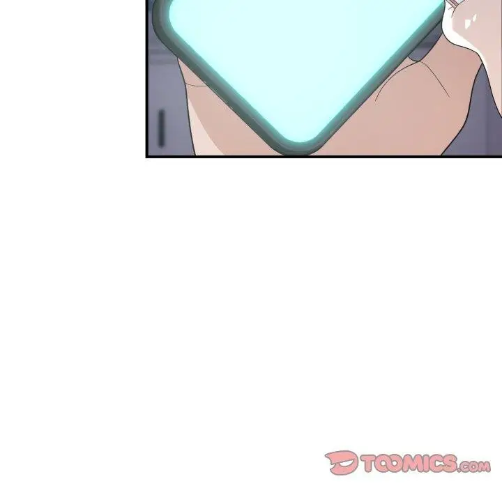 漫画《邻居跑路中》第44话第27张图
