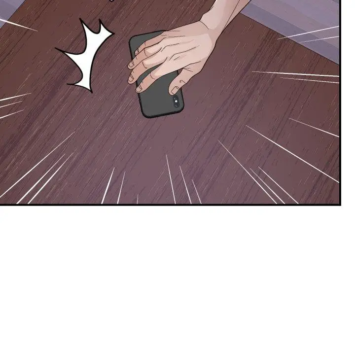 漫画《邻居跑路中》第44话第29张图