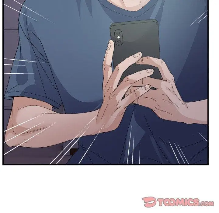 漫画《邻居跑路中》第44话第39张图