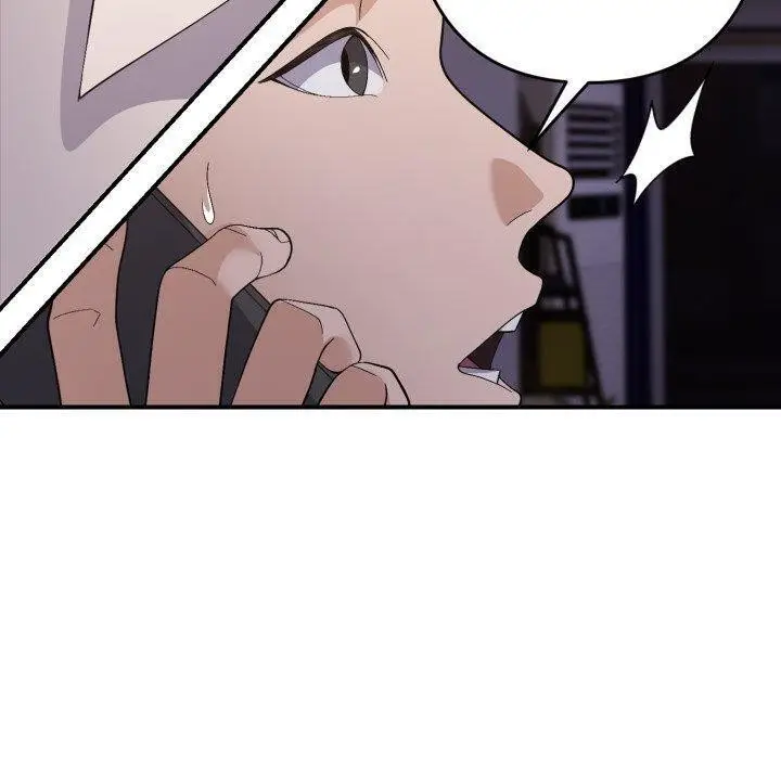 漫画《邻居跑路中》第44话第50张图