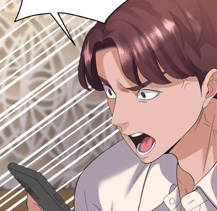 漫画《邻居跑路中》第44话第53张图