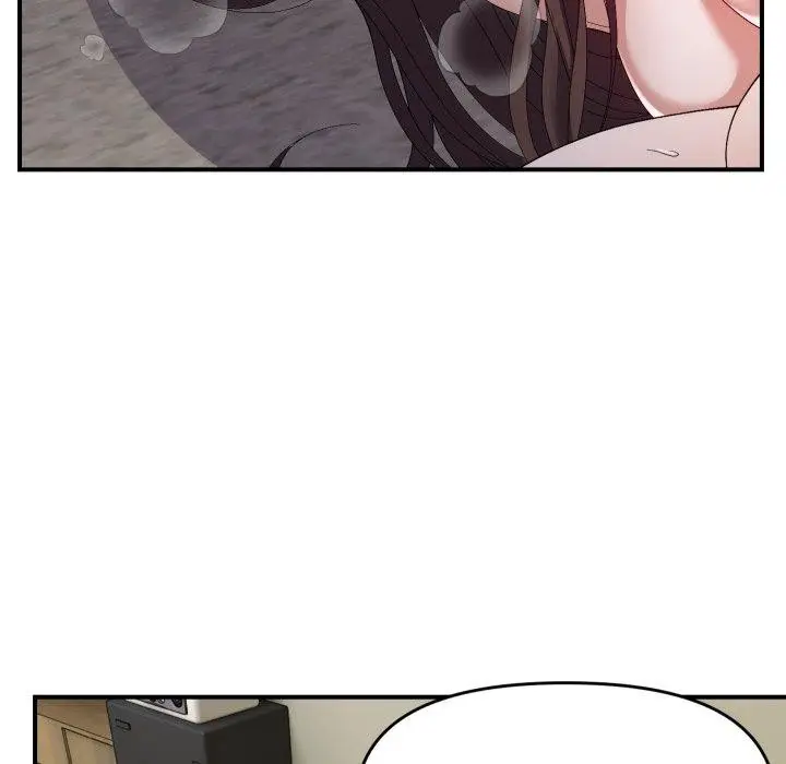 漫画《邻居跑路中》第44话第62张图