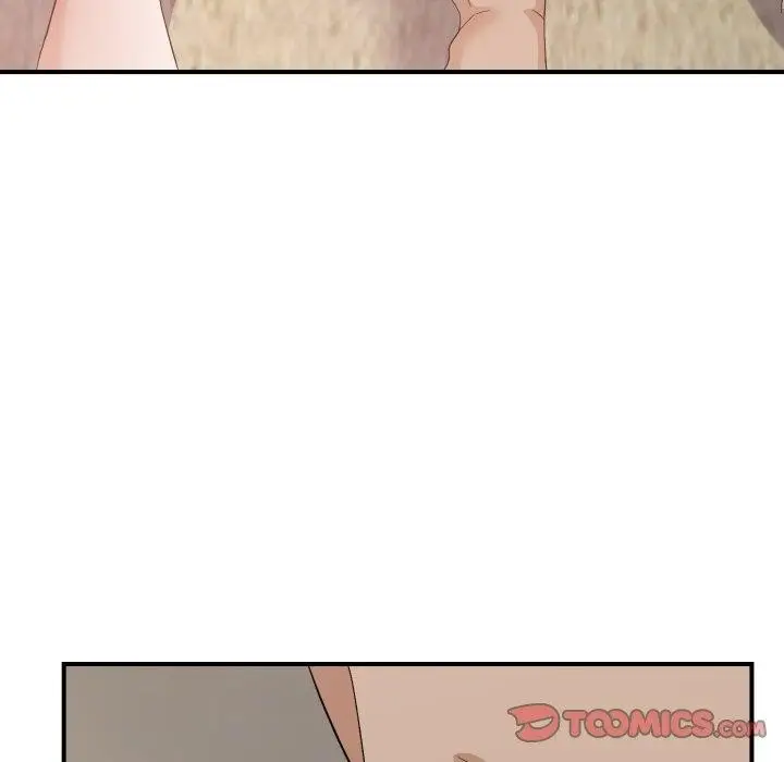 漫画《邻居跑路中》第44话第69张图