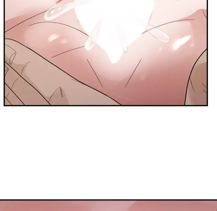 漫画《邻居跑路中》第44话第72张图