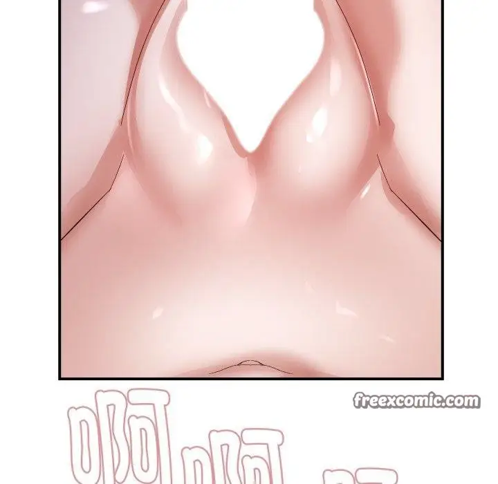 漫画《邻居跑路中》第44话第84张图