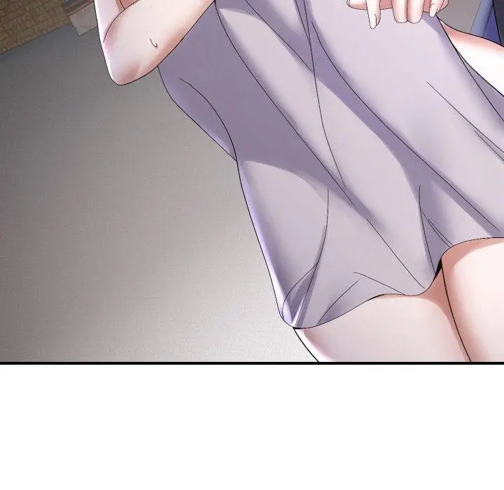 漫画《邻居跑路中》第45话第132张图