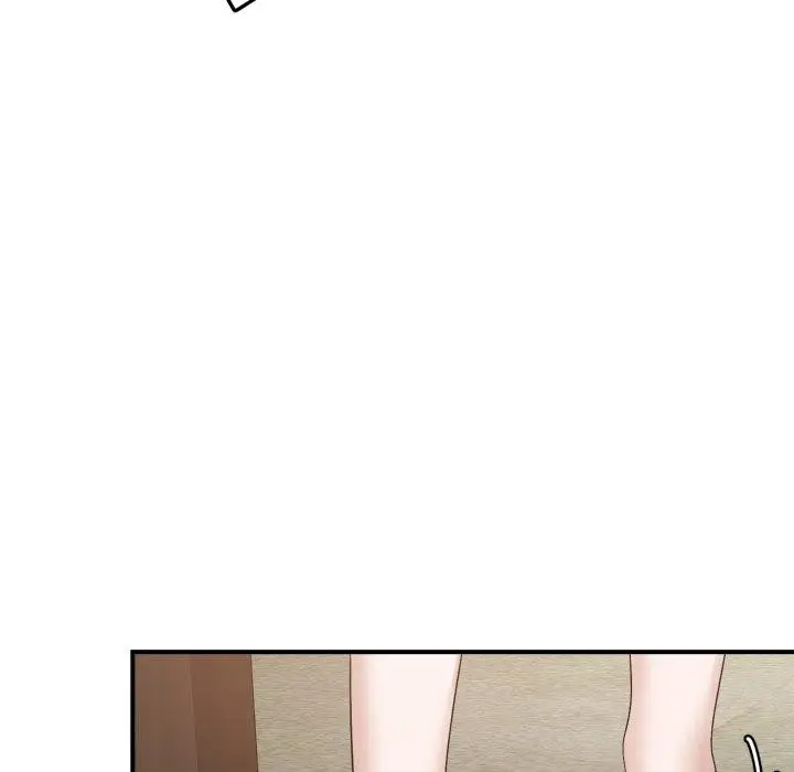 漫画《邻居跑路中》第45话第83张图