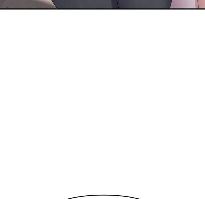 漫画《邻居跑路中》第47话第145张图
