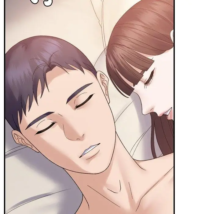 漫画《邻居跑路中》第47话第80张图
