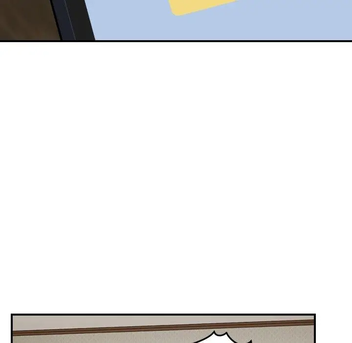 漫画《邻居跑路中》第47话第89张图