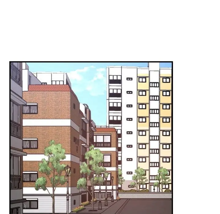 漫画《邻居跑路中》第48话第103张图