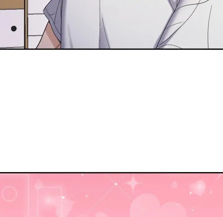 漫画《邻居跑路中》第48话第139张图